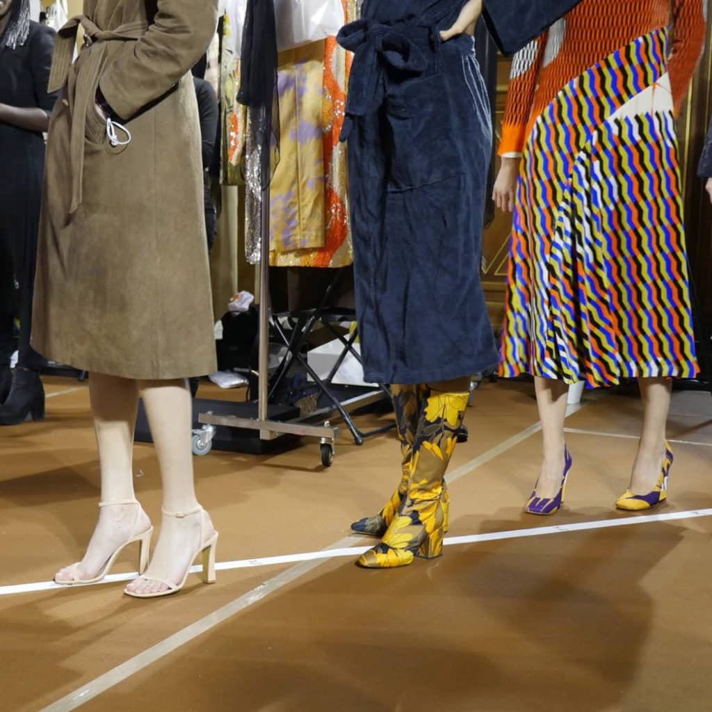 Bergdorf Goodman Women's Clothing Review