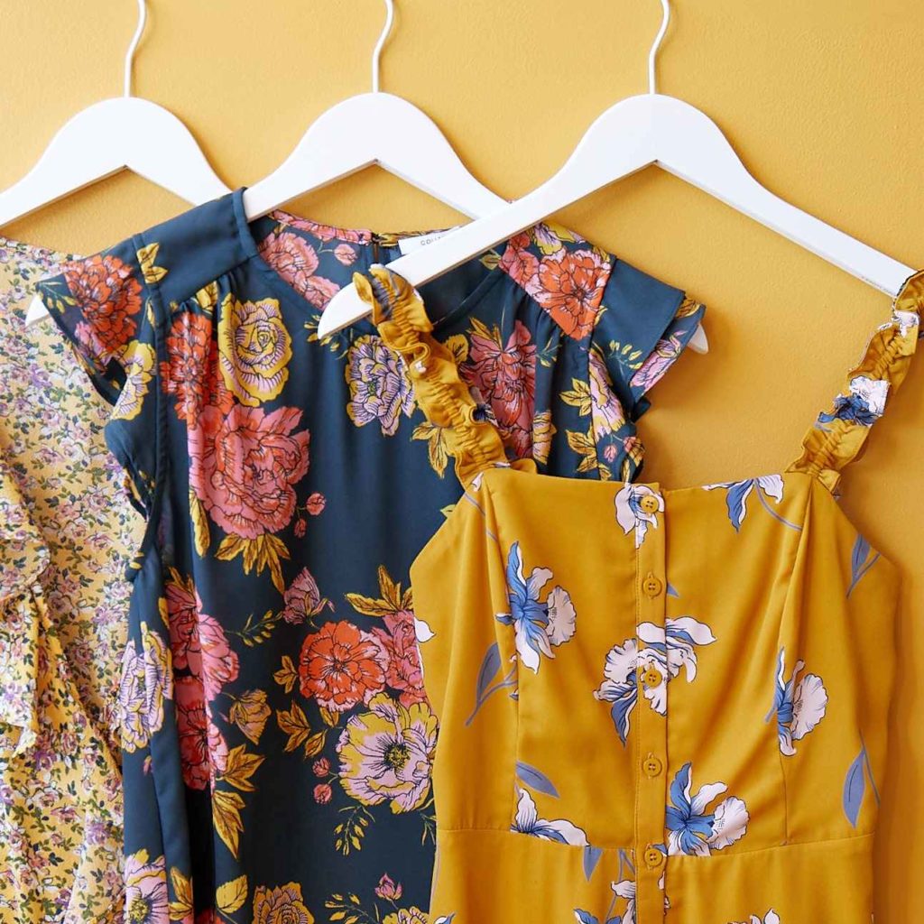 Best Clothing Subscription Boxes 11 Best Clothing Subscription Boxes