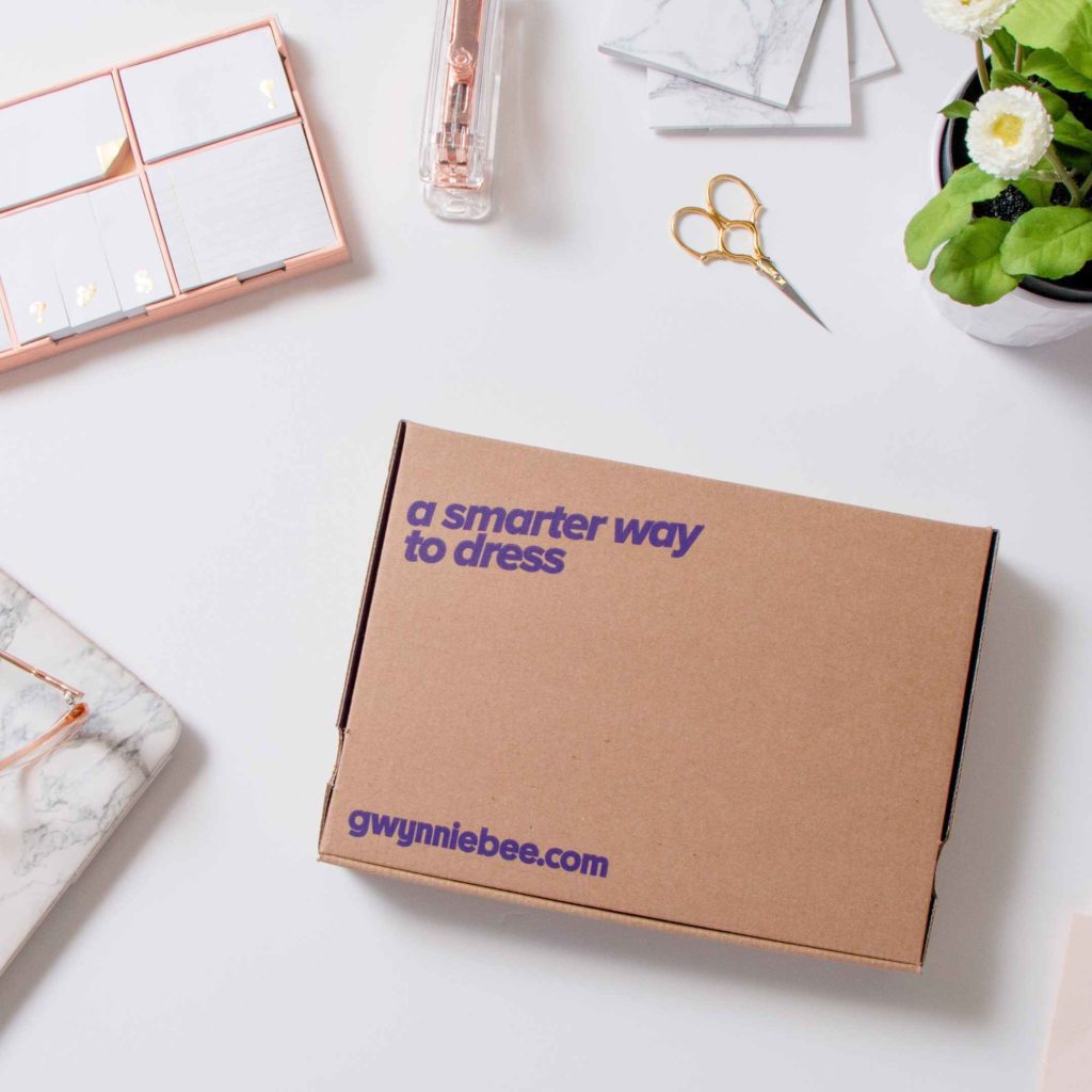 Best Clothing Subscription Boxes
