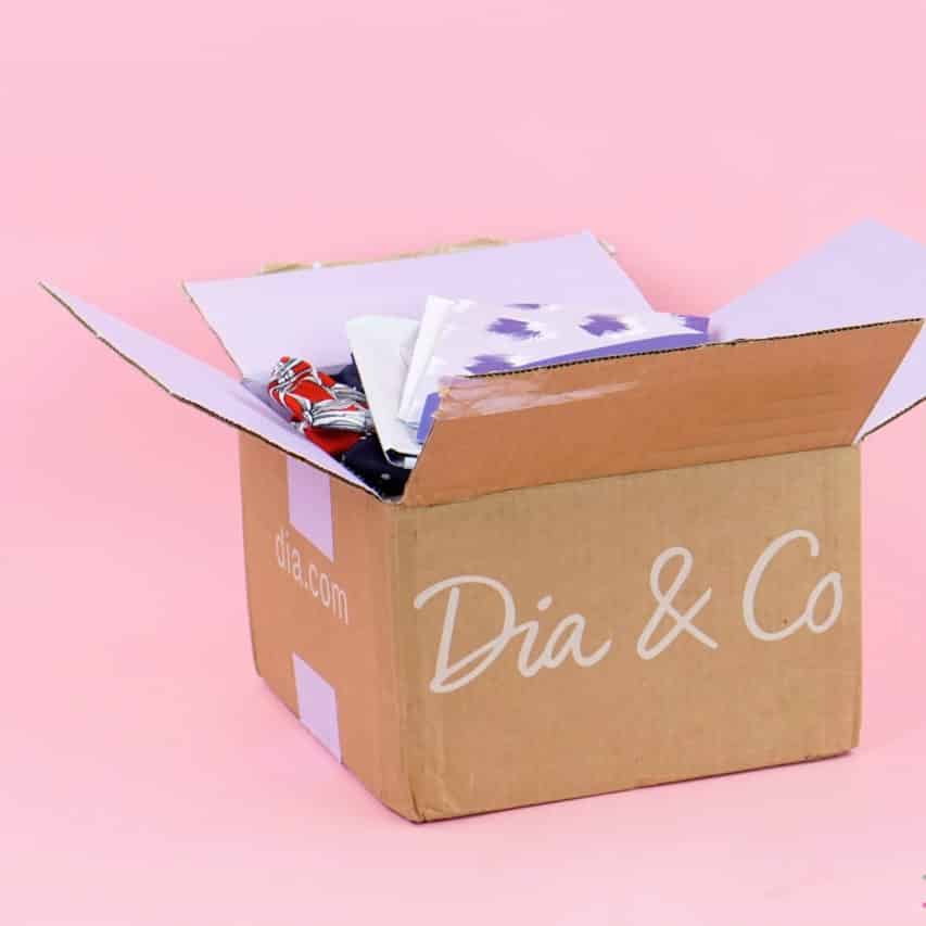 Best Clothing Subscription Boxes