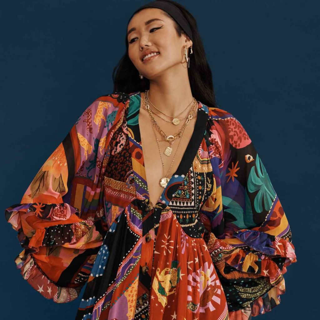 Best Clothing Subscription Boxes