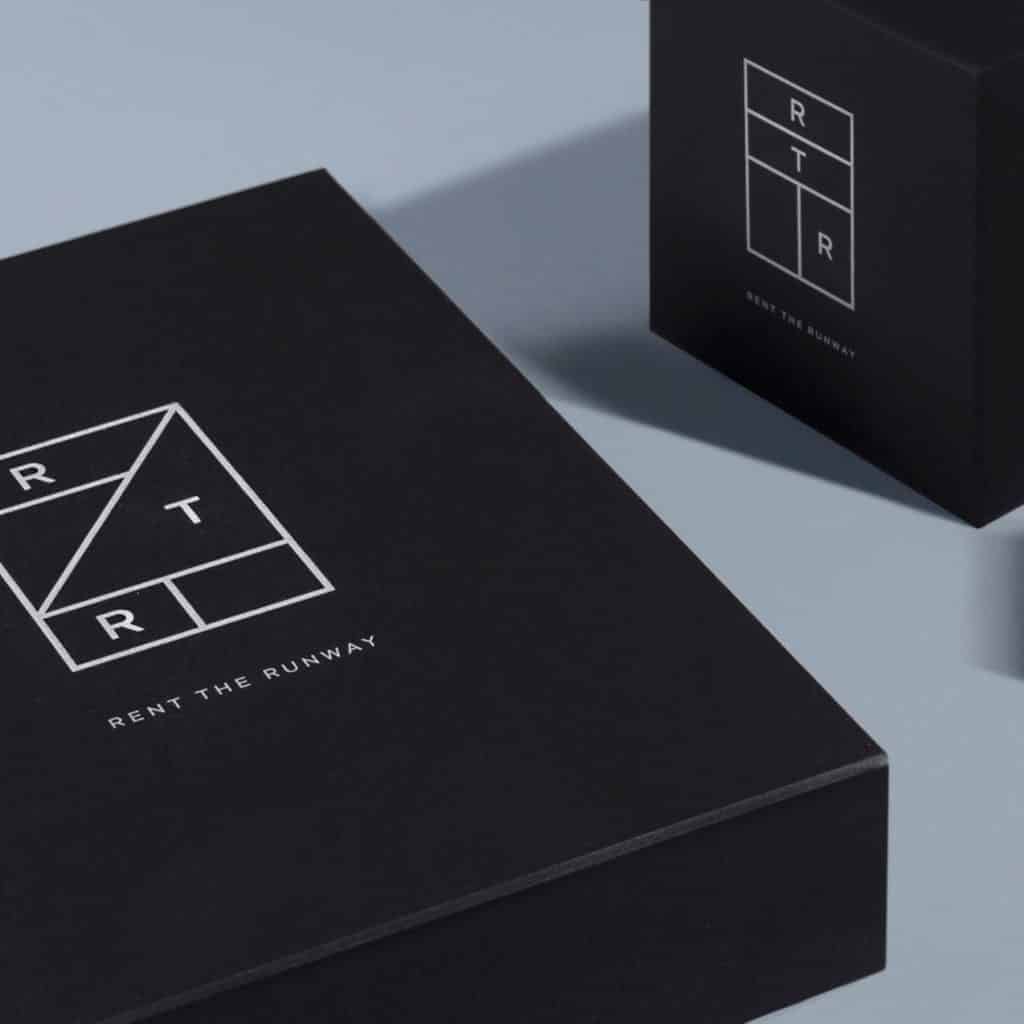 Best Clothing Subscription Boxes