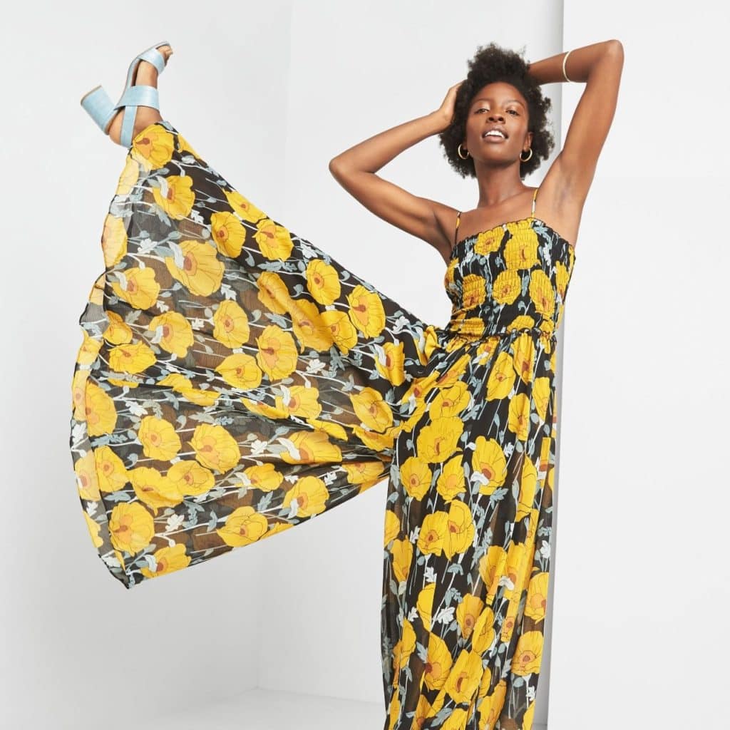 Best Clothing Subscription Boxes