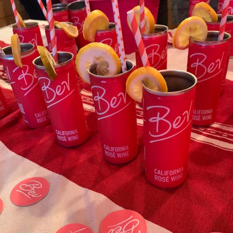 Bev Wine Review Must Read This Before Buying