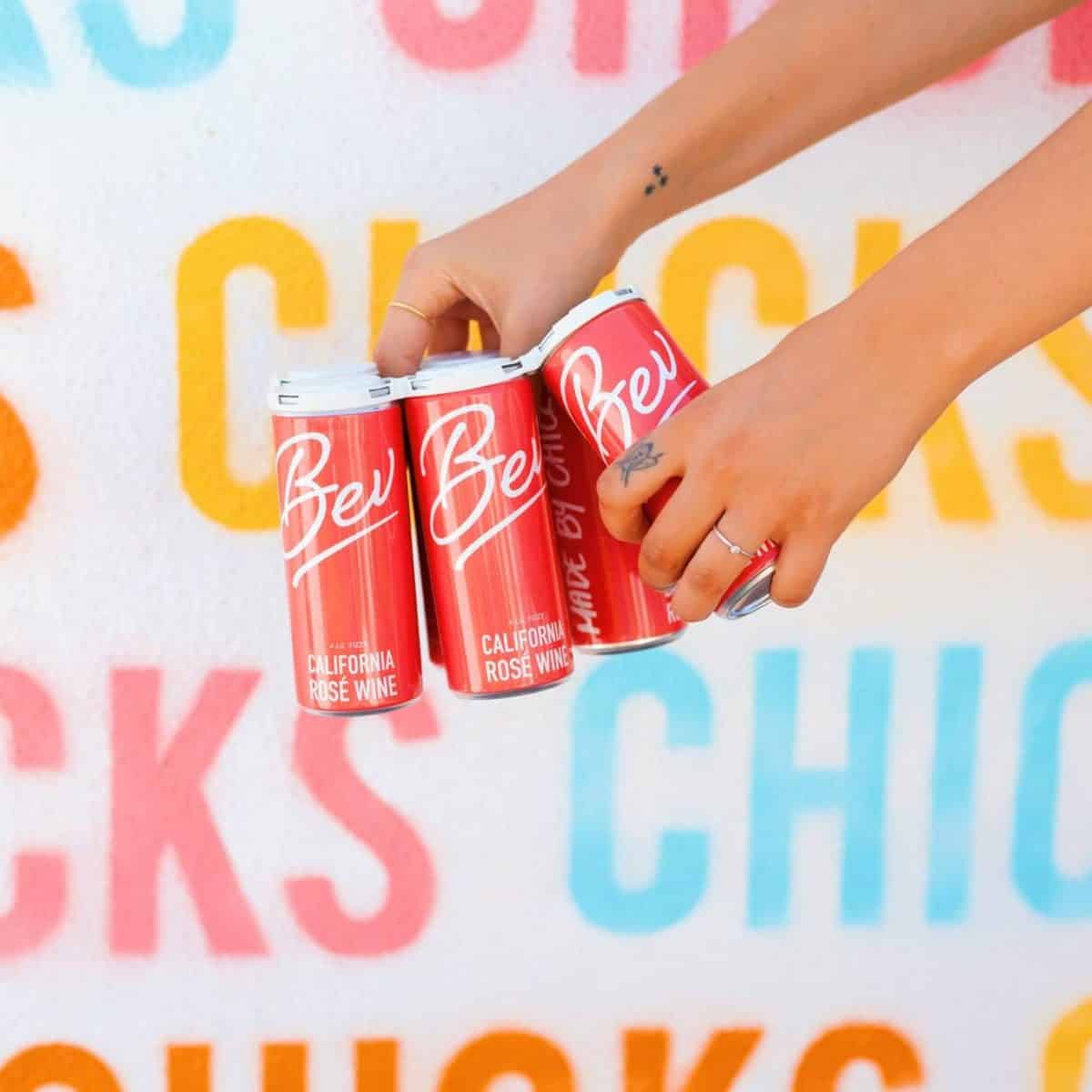 Bev Wine Review Must Read This Before Buying