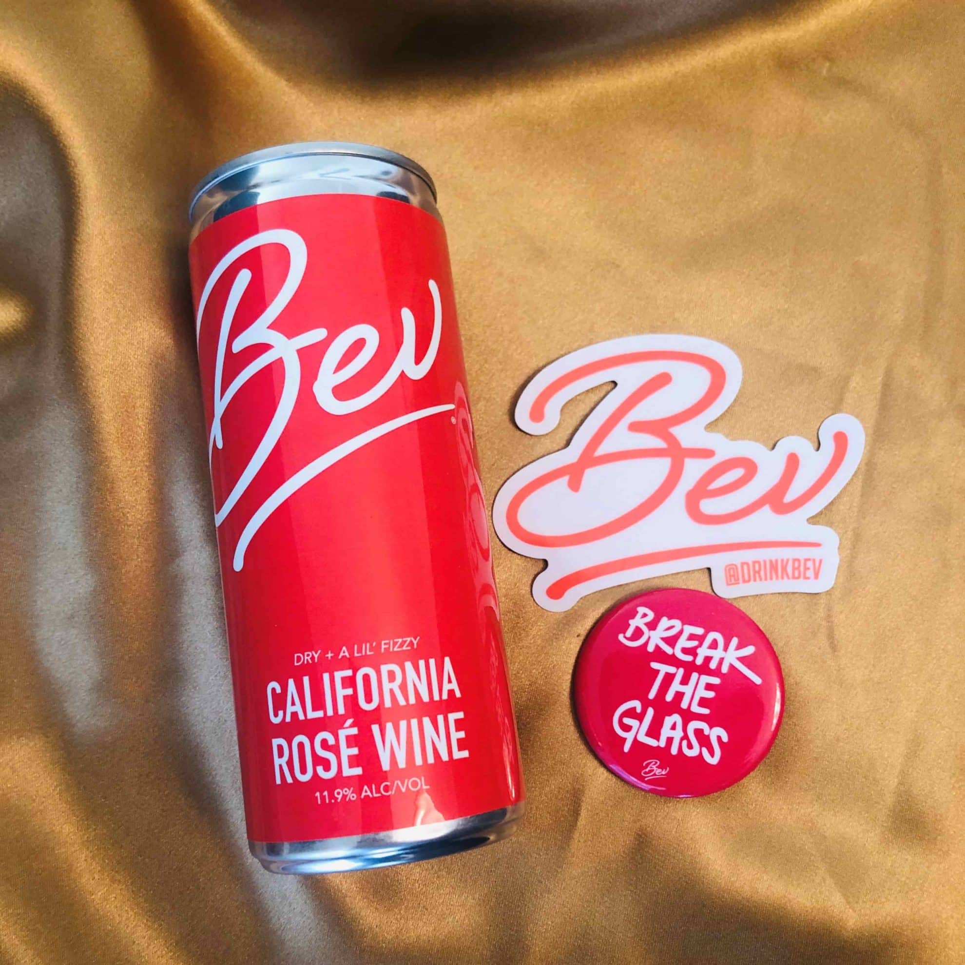 Bev Wine Review - Must Read This Before Buying