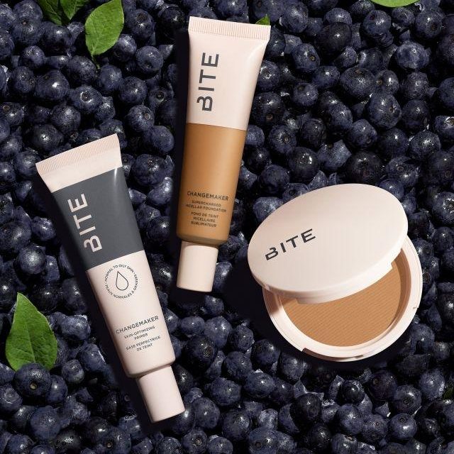 Bite Beauty Review 