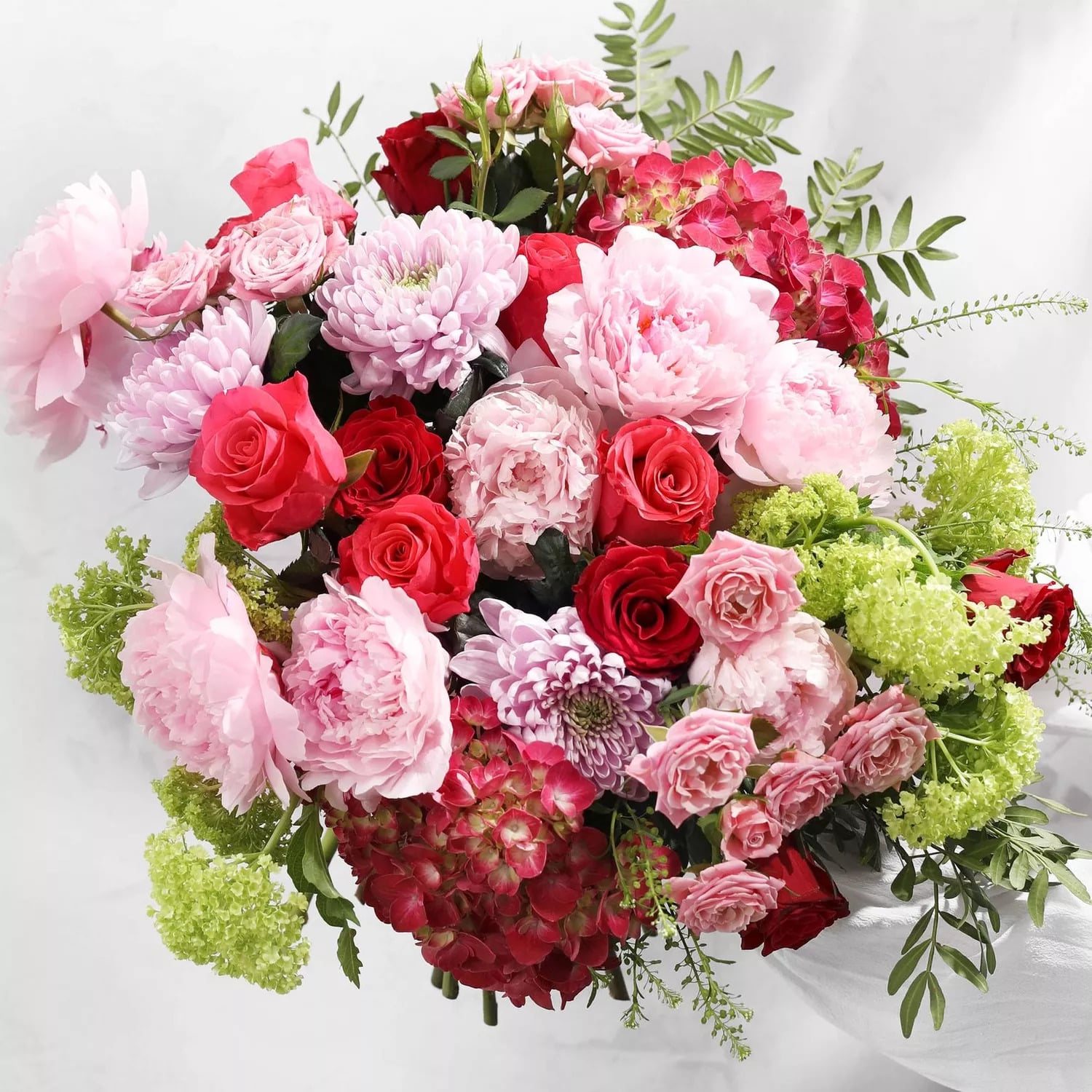 Bloom and Wild Review Must Read This Before Buying