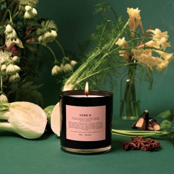 Boy Smells Candles Review Must Read This Before Buying