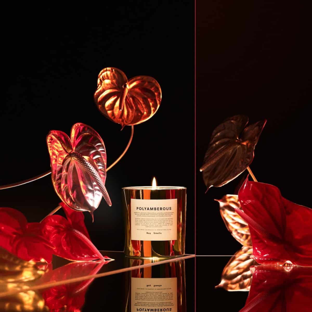 Boy Smells Candles Review Must Read This Before Buying