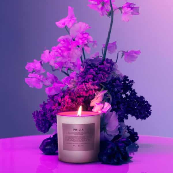 Boy Smells Candles Review Must Read This Before Buying