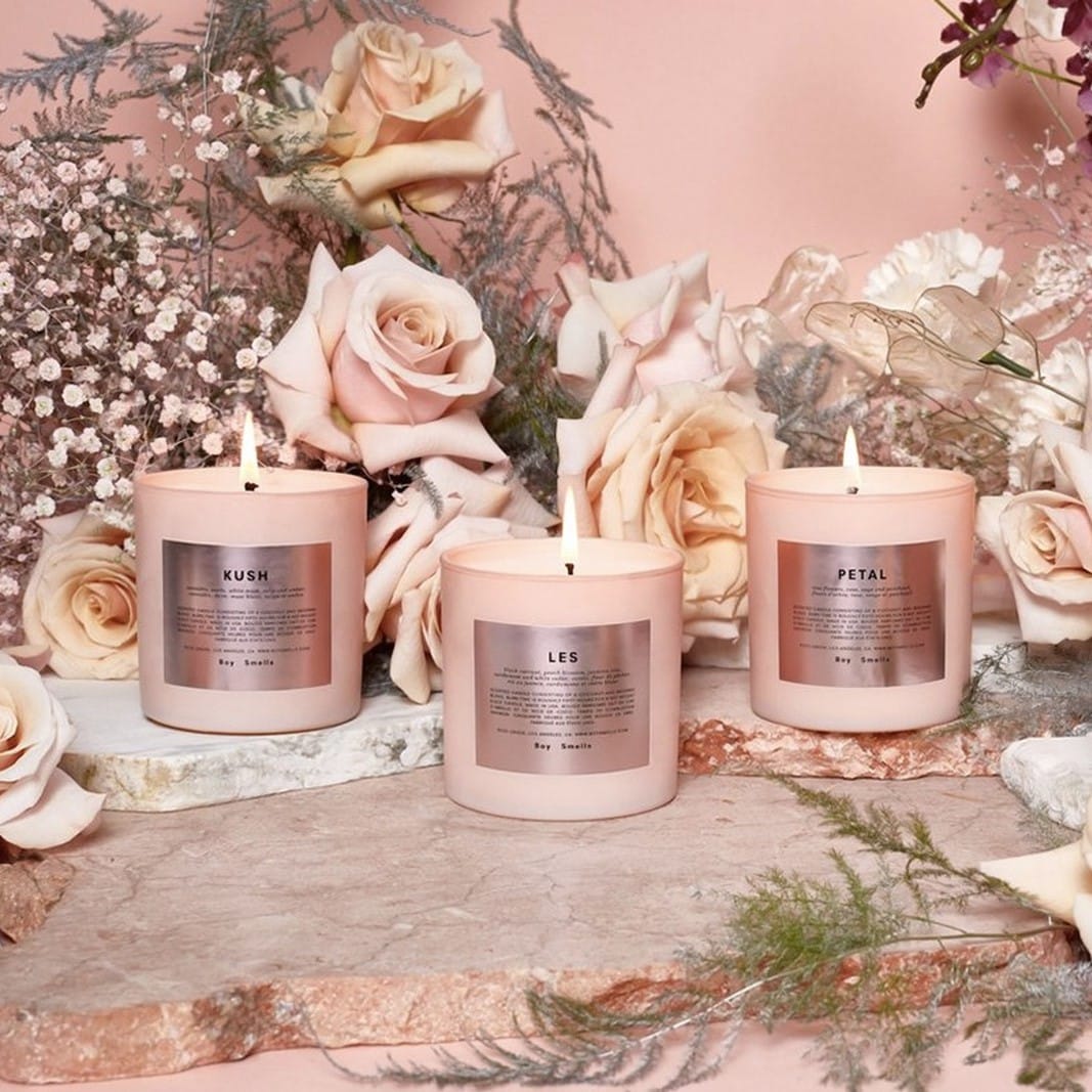 Boy Smells Candles Review Must Read This Before Buying