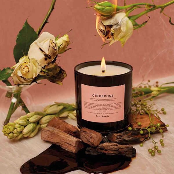 Boy Smells Candles Review Must Read This Before Buying