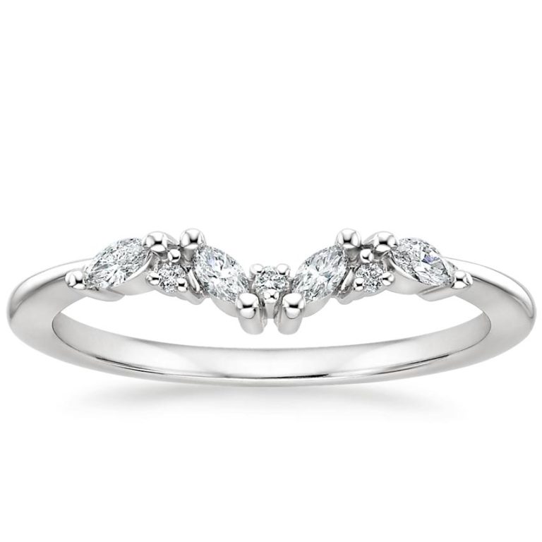 Brilliant Earth Engagement Rings Review Must Read This Before Buying