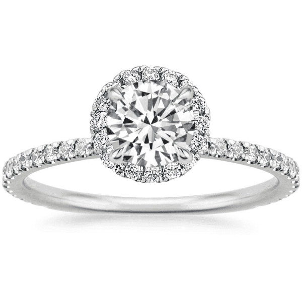 Brilliant Earth Engagement Rings Review Must Read This Before Buying