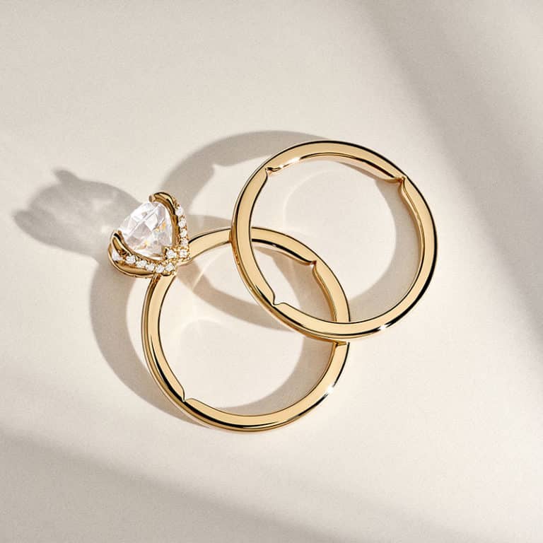 Brilliant Earth Engagement Rings Review Must Read This Before Buying