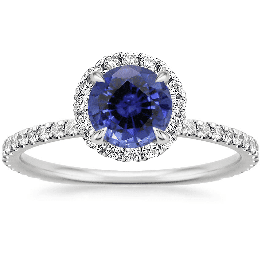 Brilliant Earth Engagement Rings Review Must Read This Before Buying