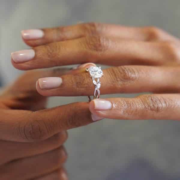 Brilliant Earth Engagement Rings Review Must Read This Before Buying