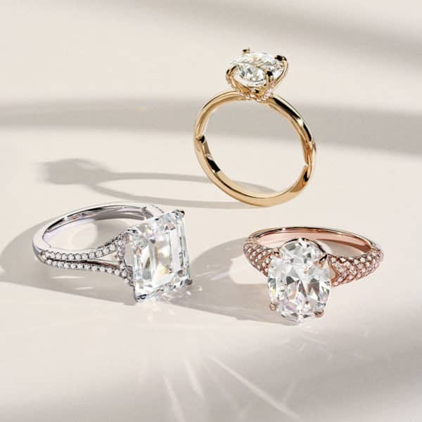 Brilliant Earth Engagement Rings Review Must Read This Before Buying