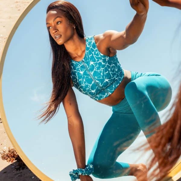 Buffbunny Review Must Read This Before Buying