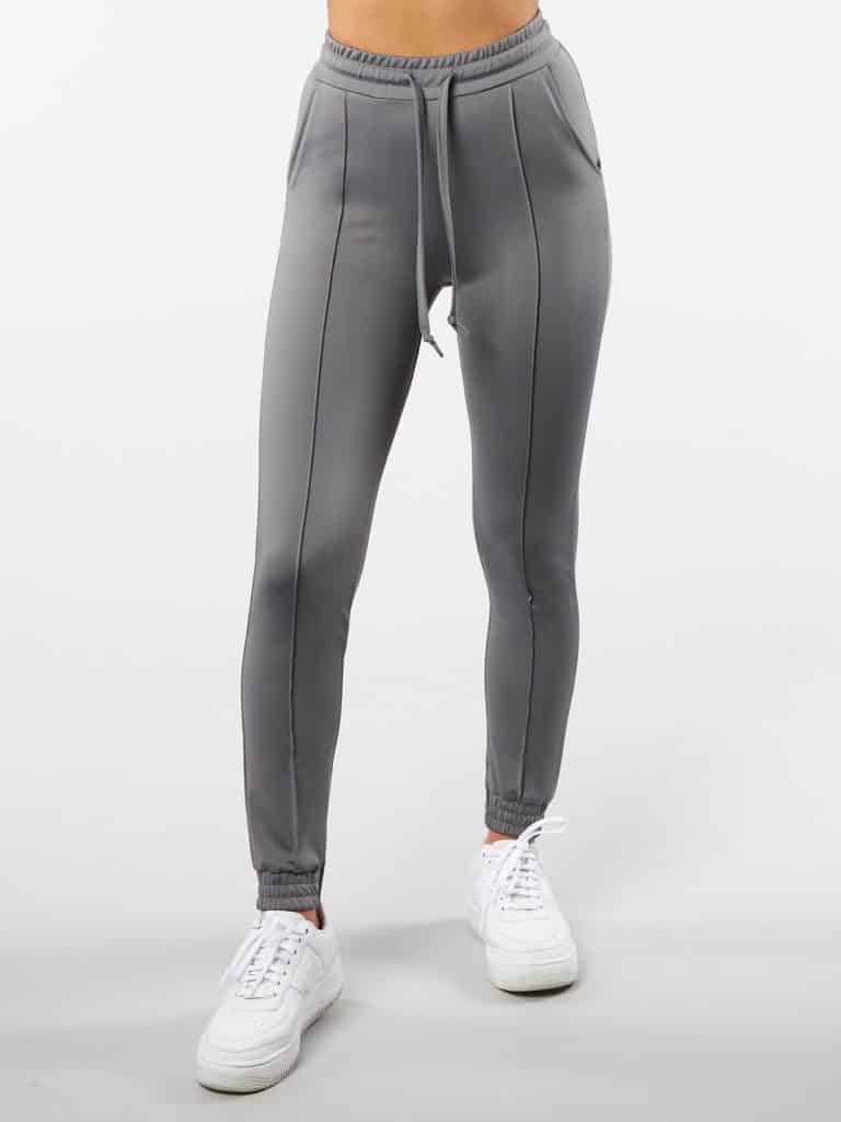 Buffbunny Misbehave Jogger Review