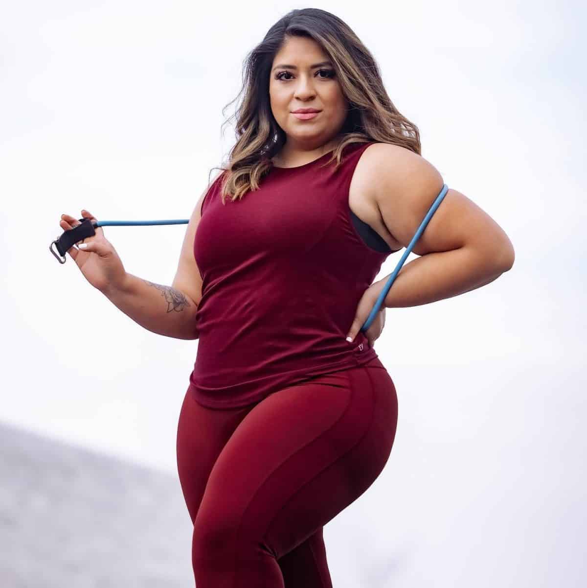 Buffbunny Review Must Read This Before Buying