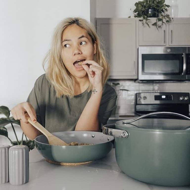 Caraway Cookware Review Must Read This Before Buying
