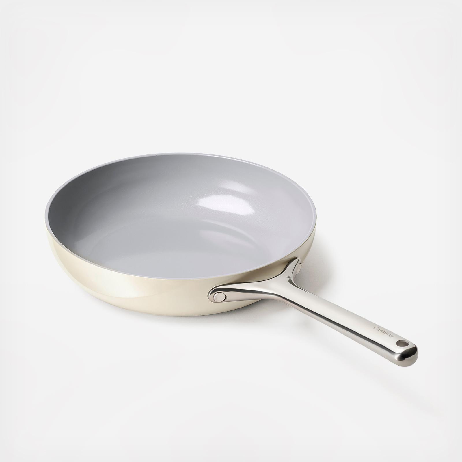 Caraway Cookware Review Must Read This Before Buying