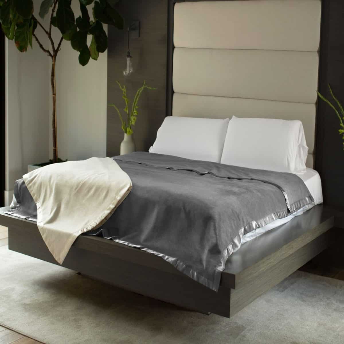 Cariloha Sheets Review Must Read This Before Buying