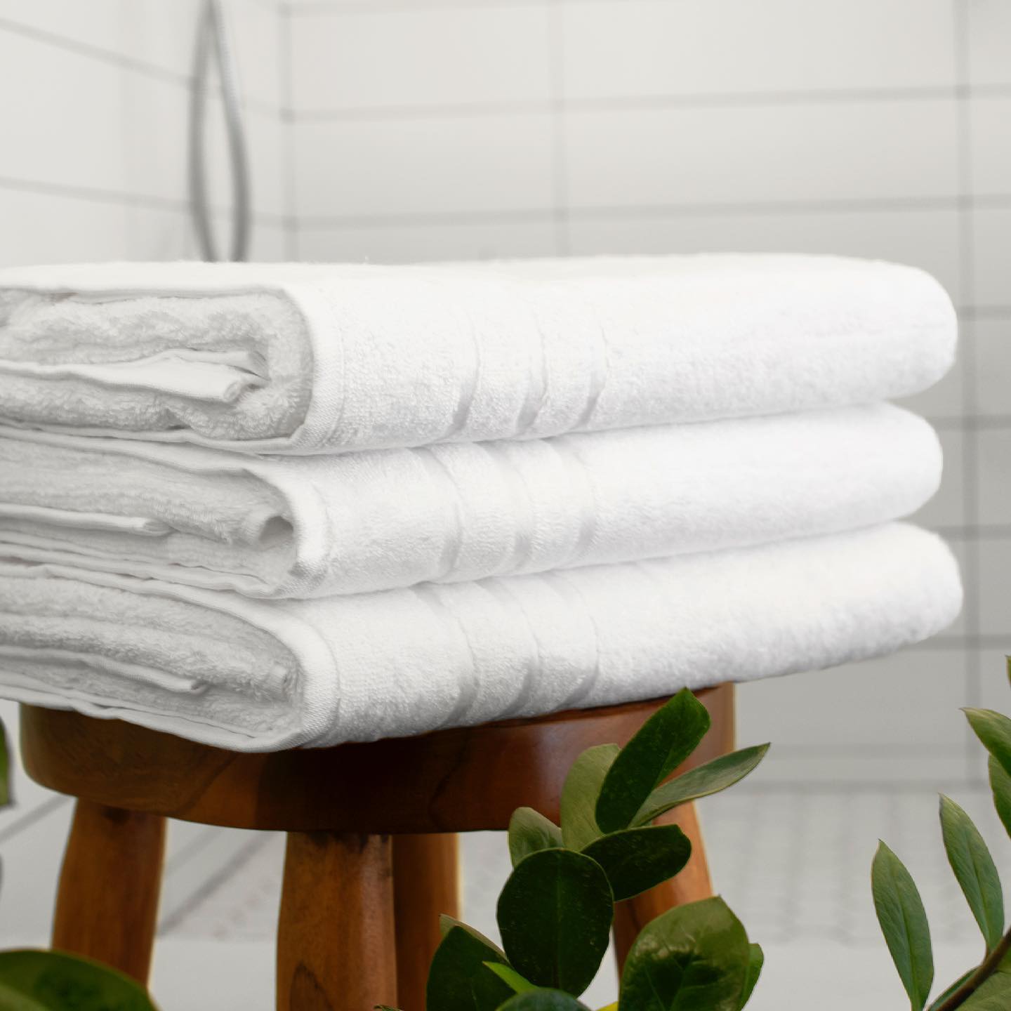 Cariloha Sheets Review Must Read This Before Buying