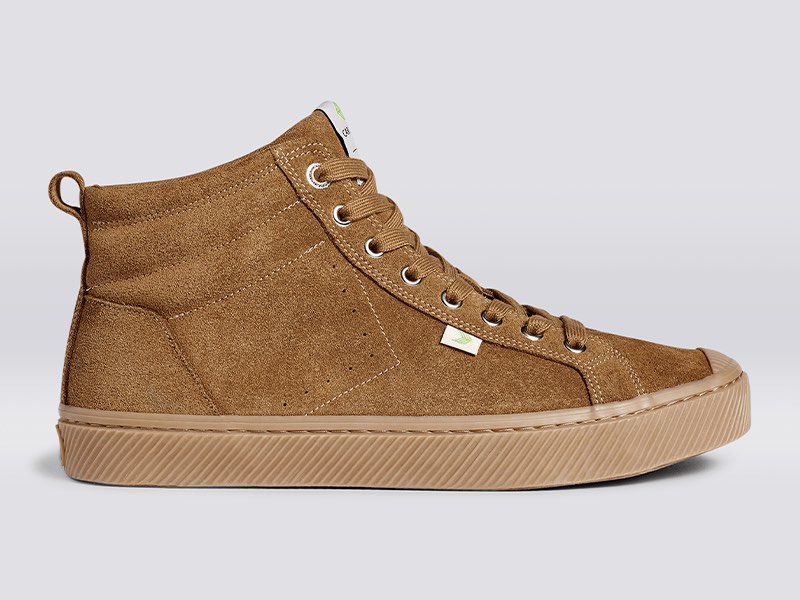 cariuma shoes where to buy