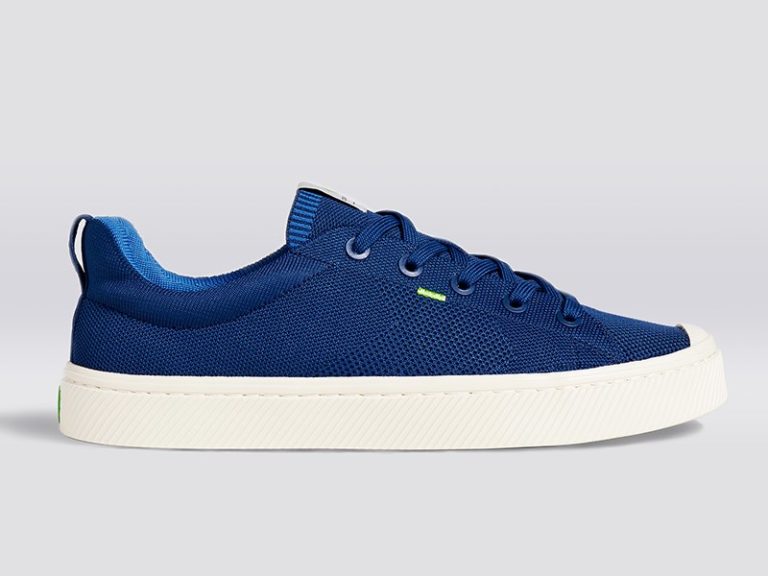 cariuma shoes where to buy