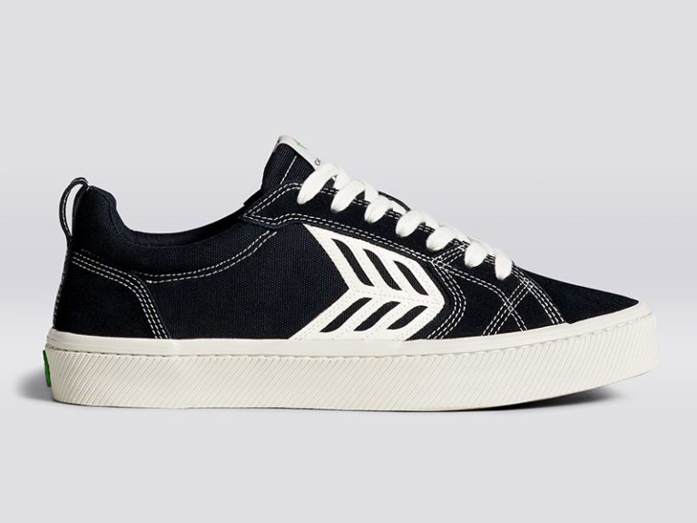 cariuma shoes where to buy