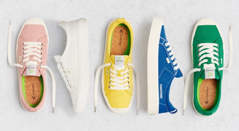 where to buy cariuma