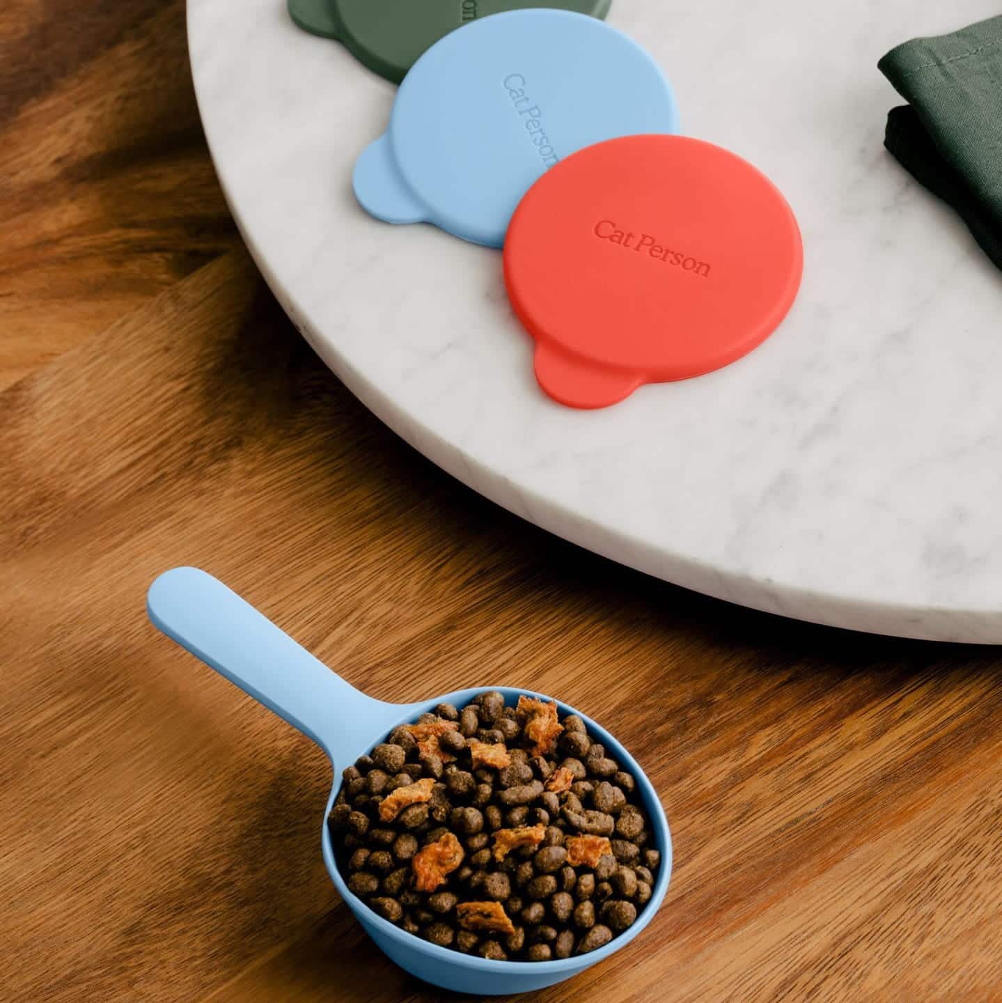 Cat Person Food Review Must Read This Before Buying