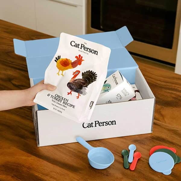 Cat Person Food Review Must Read This Before Buying