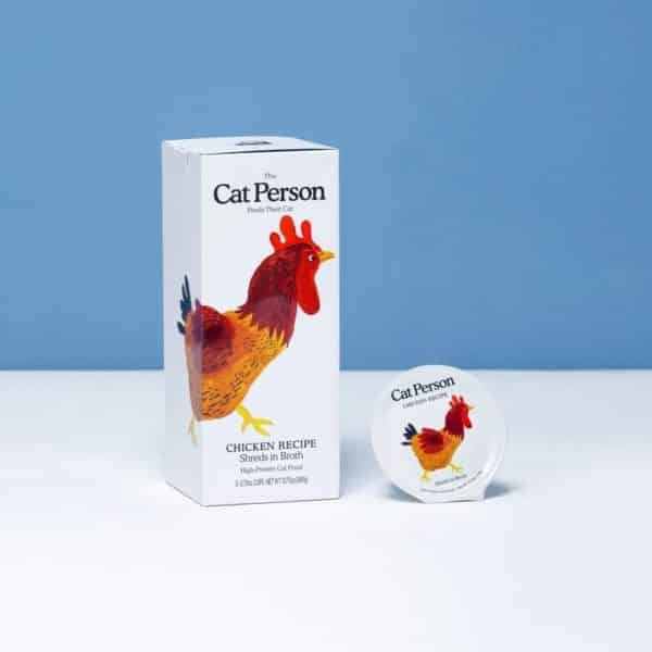 Cat Person Food Review Must Read This Before Buying