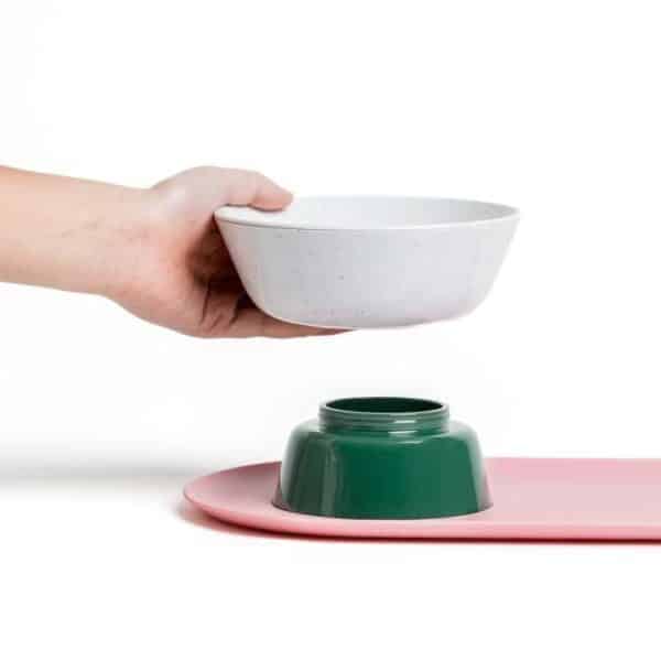 Cat Person Food Review Must Read This Before Buying