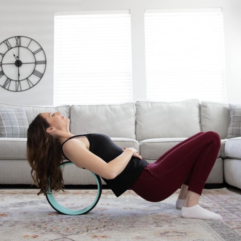 Chirp Wheel Review Must Read This Before Buying