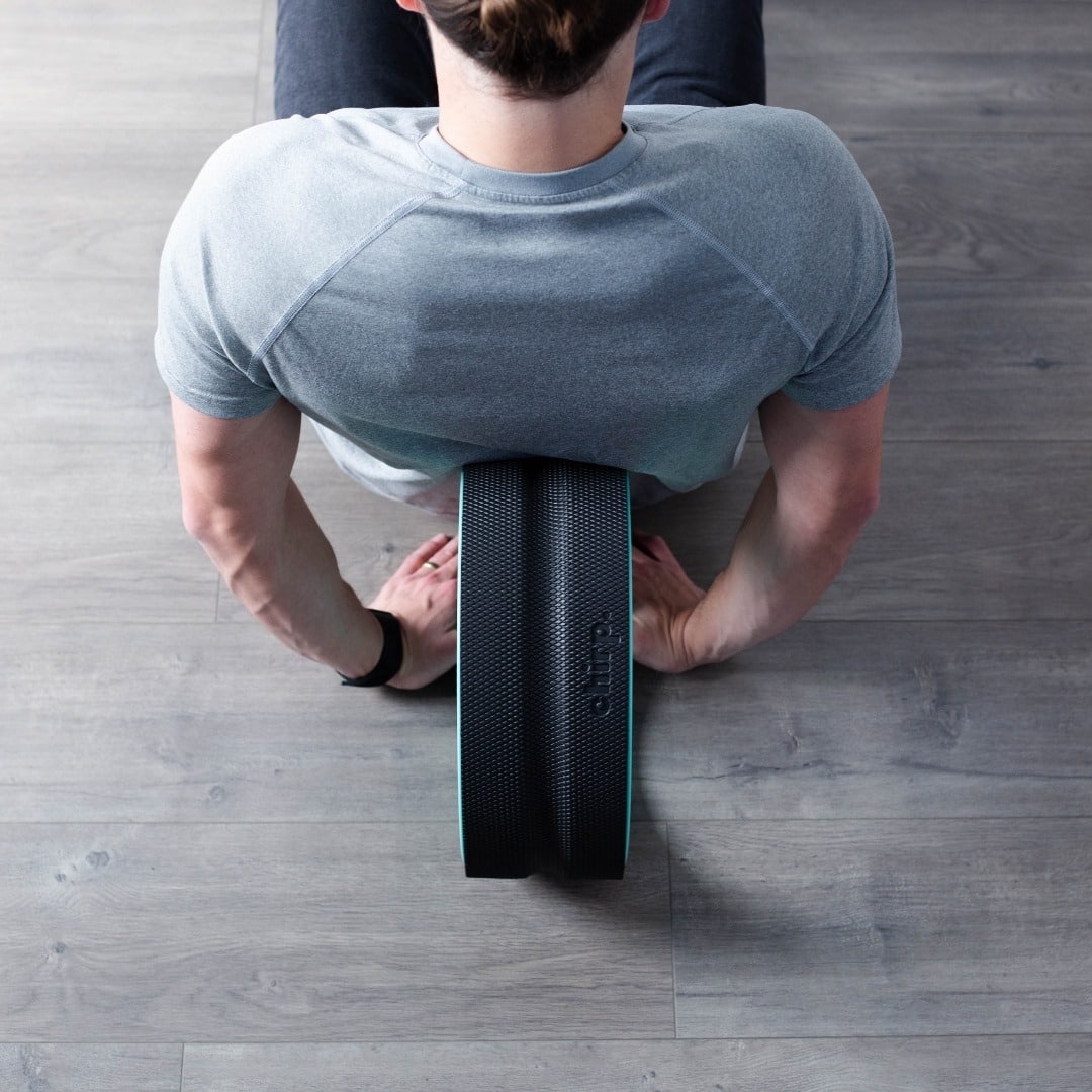 Chirp Wheel Review Must Read This Before Buying