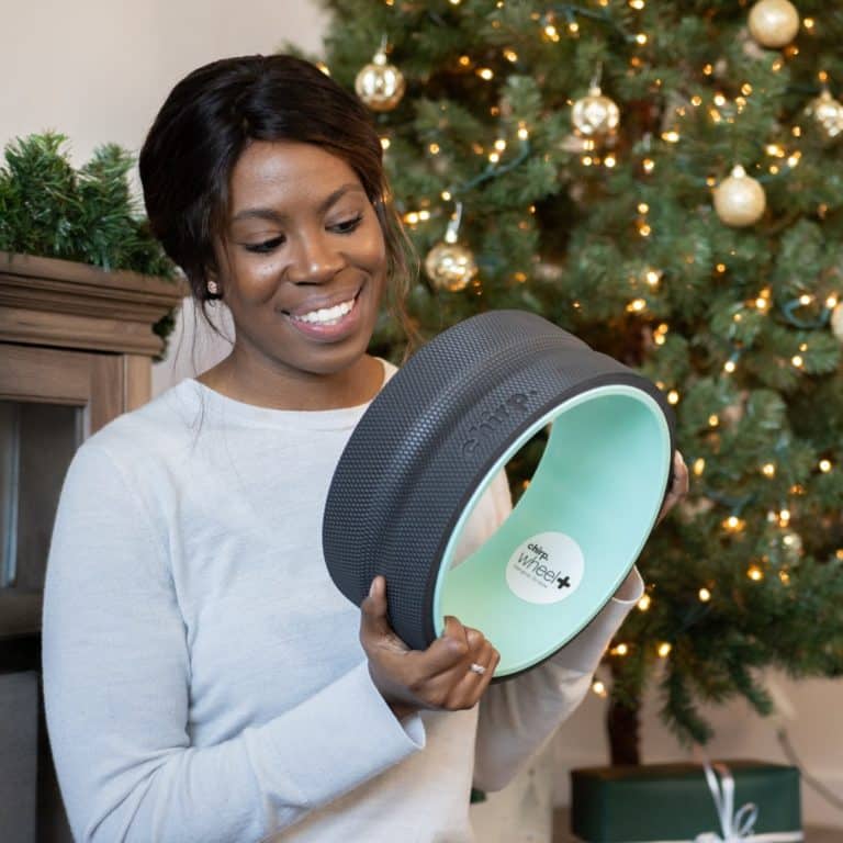 Chirp Wheel Review Must Read This Before Buying