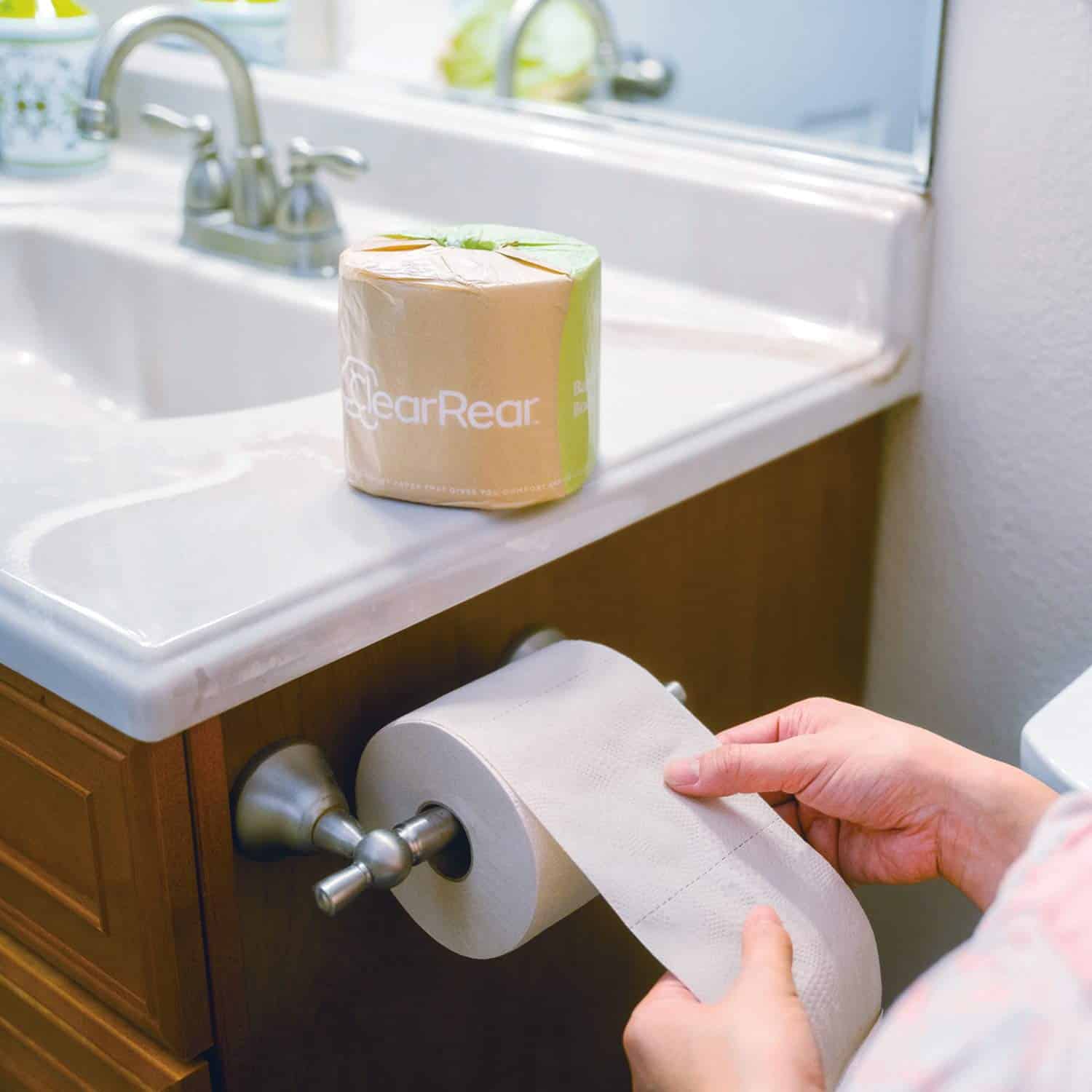 Clear Rear Bidet Review Must Read This Before Buying