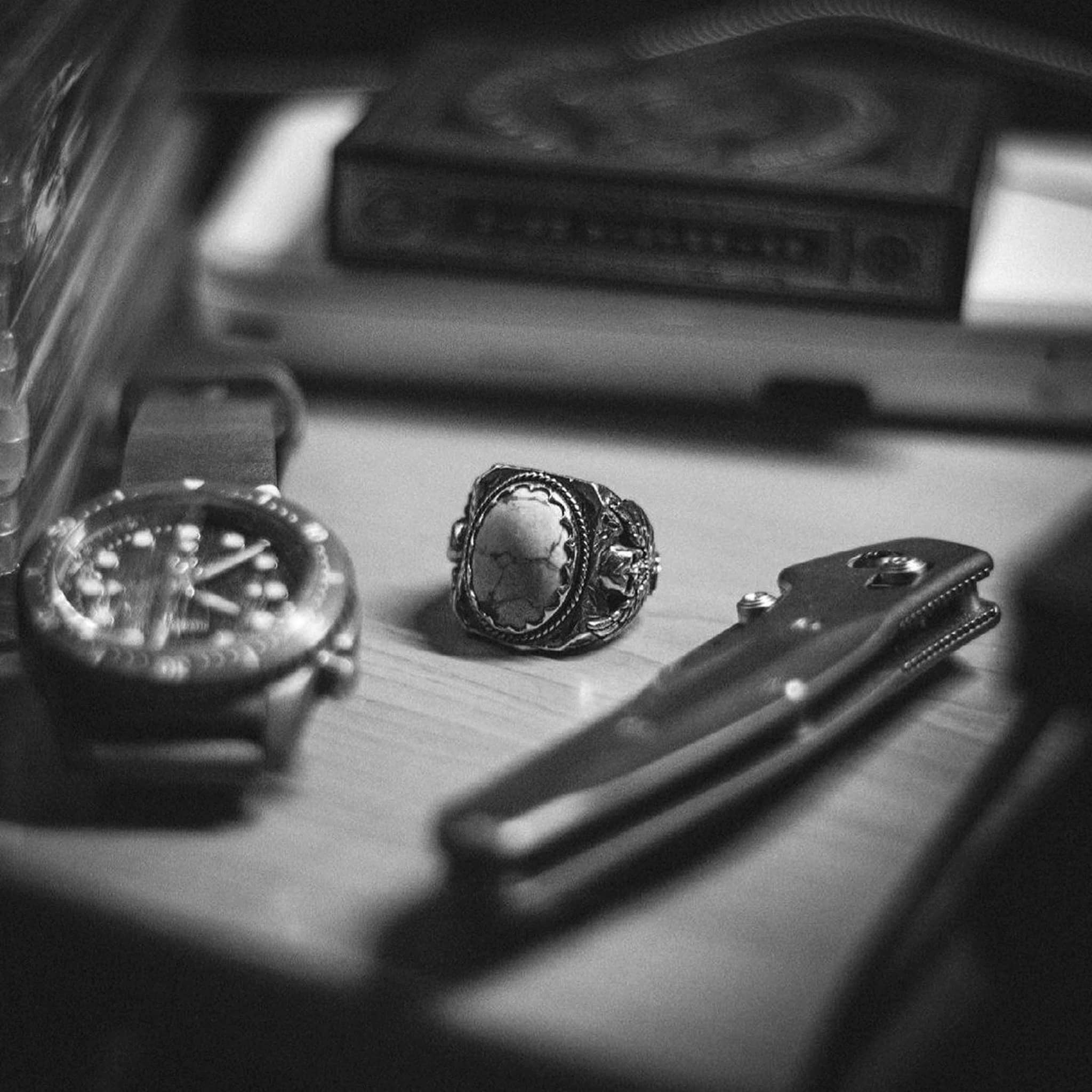 Clocks And Colours Review At Spencer Ebert Blog