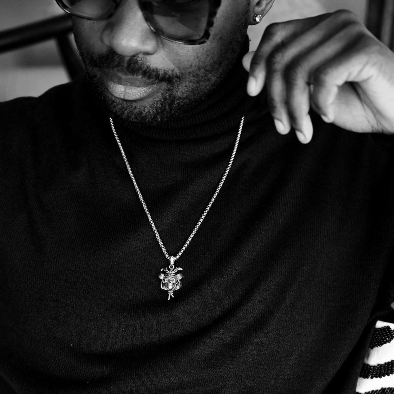 Clocks and Colours Bracelets Review Must Read This Before Buying