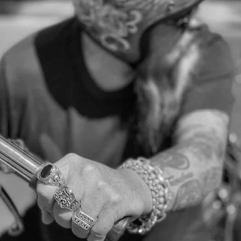 Clocks and Colours Bracelets Review Must Read This Before Buying