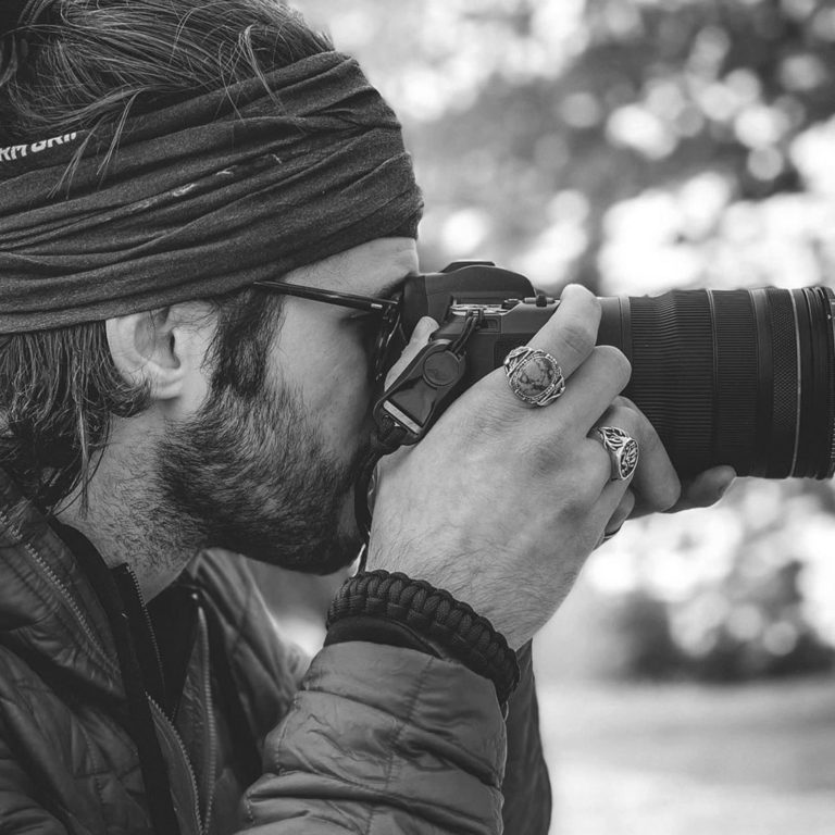 Clocks and Colours Bracelets Review Must Read This Before Buying