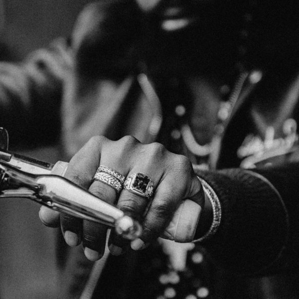 Clocks and Colours Bracelets Review Must Read This Before Buying