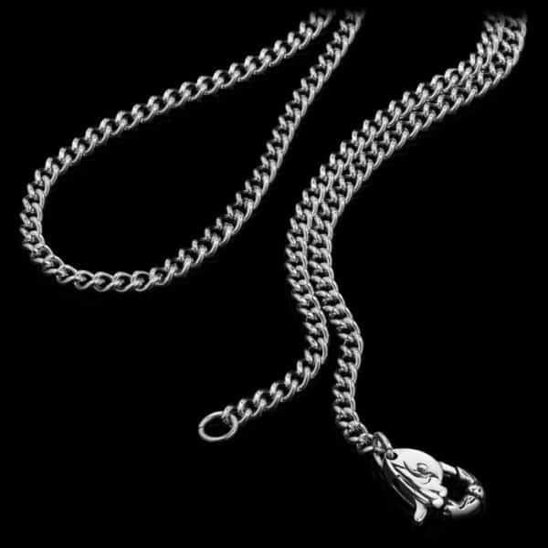 Clocks and Colours Bracelets Review Must Read This Before Buying