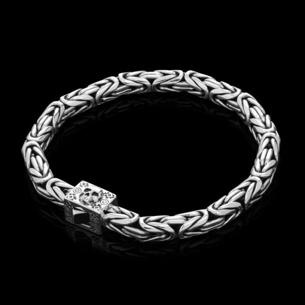 Clocks and Colours Bracelets Review Must Read This Before Buying