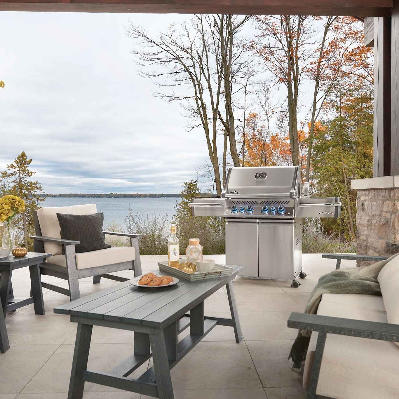 Coast Appliances Review Must Read This Before Buying